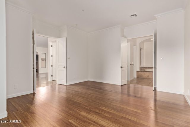 16540 E EL LAGO Boulevard 2, Fountain Hills, AZ 85268