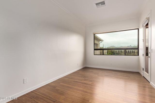 16540 E EL LAGO Boulevard 2, Fountain Hills, AZ 85268