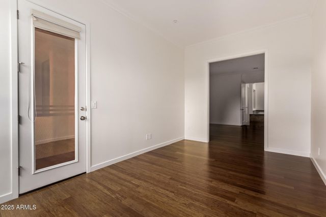 16540 E EL LAGO Boulevard 2, Fountain Hills, AZ 85268