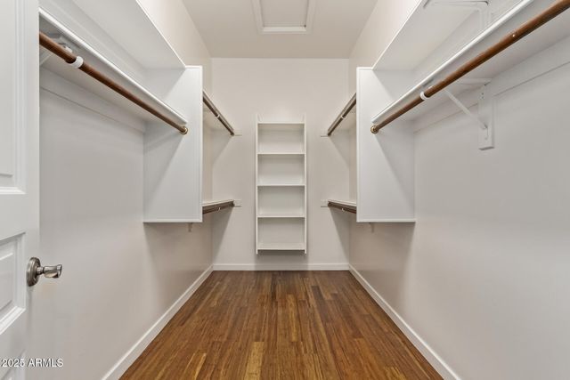 16540 E EL LAGO Boulevard 2, Fountain Hills, AZ 85268