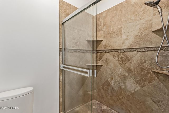 16540 E EL LAGO Boulevard 2, Fountain Hills, AZ 85268