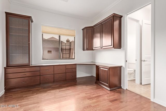 16540 E EL LAGO Boulevard 2, Fountain Hills, AZ 85268