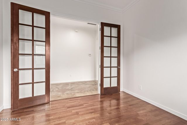 16540 E EL LAGO Boulevard 2, Fountain Hills, AZ 85268