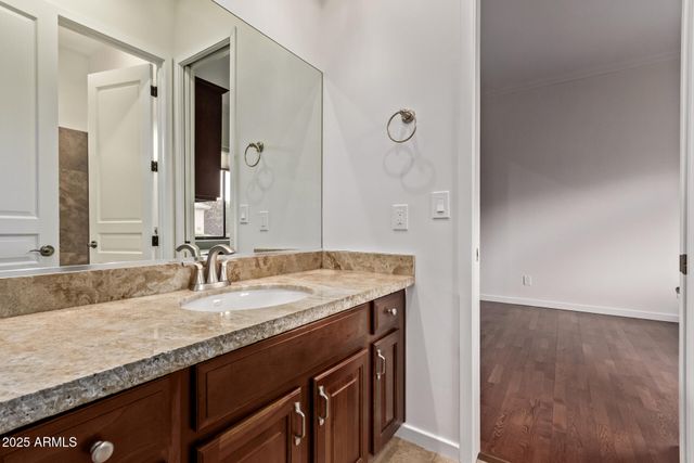 16540 E EL LAGO Boulevard 2, Fountain Hills, AZ 85268