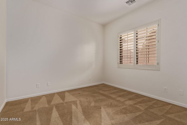 16540 E EL LAGO Boulevard 2, Fountain Hills, AZ 85268