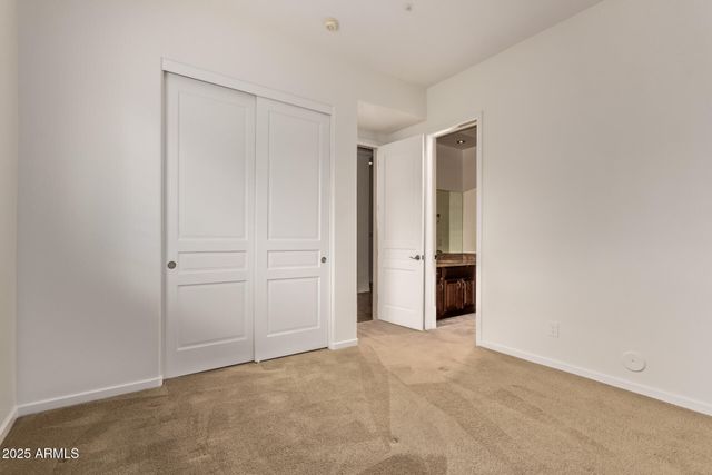 16540 E EL LAGO Boulevard 2, Fountain Hills, AZ 85268