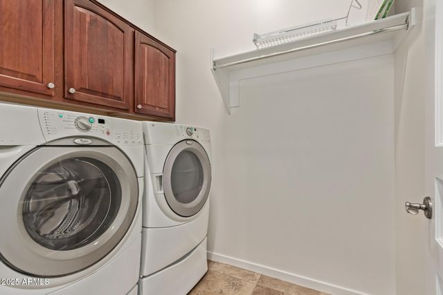 16540 E EL LAGO Boulevard 2, Fountain Hills, AZ 85268