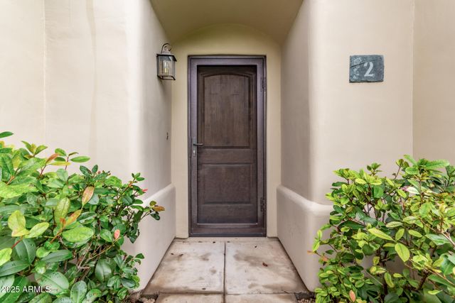 16540 E EL LAGO Boulevard 2, Fountain Hills, AZ 85268