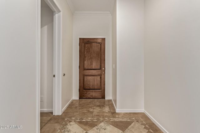 16540 E EL LAGO Boulevard 2, Fountain Hills, AZ 85268