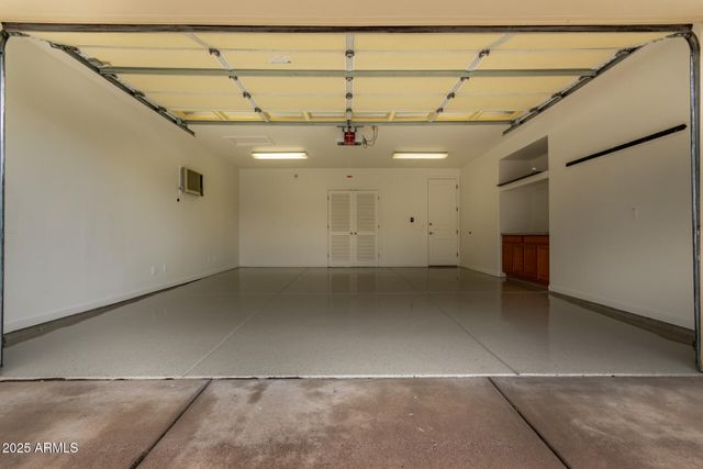 16540 E EL LAGO Boulevard 2, Fountain Hills, AZ 85268