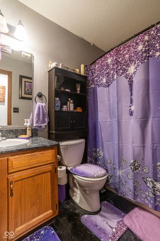 5402 Cradle River Court, Indianapolis, IN 46221