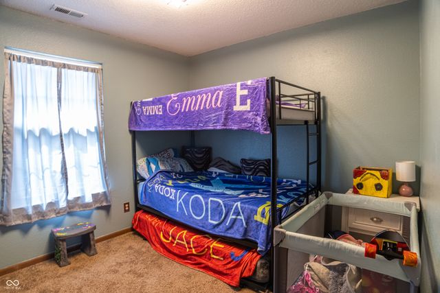 5402 Cradle River Court, Indianapolis, IN 46221