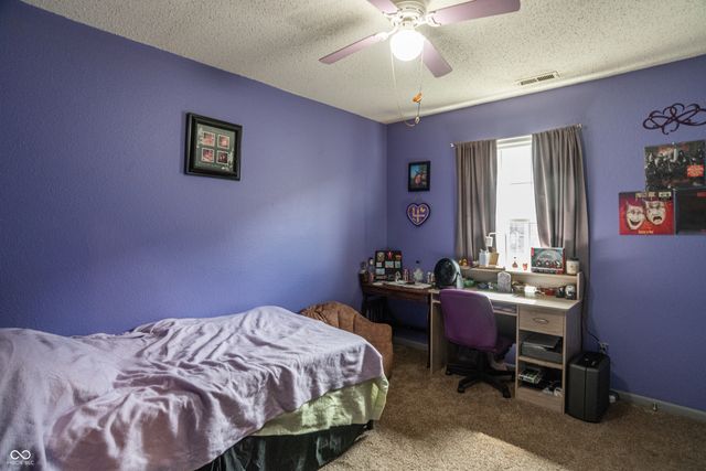 5402 Cradle River Court, Indianapolis, IN 46221