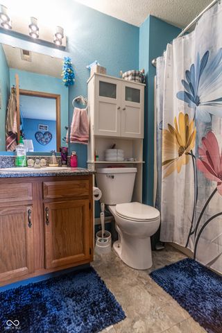 5402 Cradle River Court, Indianapolis, IN 46221