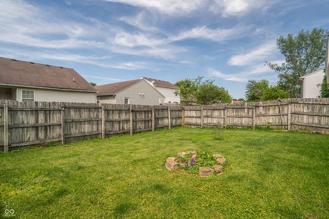 5402 Cradle River Court, Indianapolis, IN 46221
