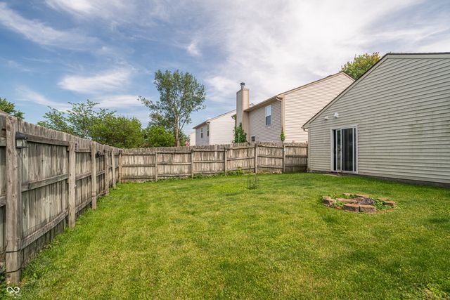 5402 Cradle River Court, Indianapolis, IN 46221
