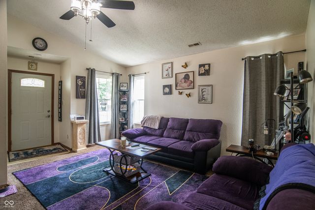 5402 Cradle River Court, Indianapolis, IN 46221