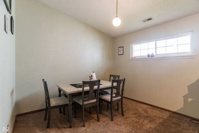 5402 Cradle River Court, Indianapolis, IN 46221