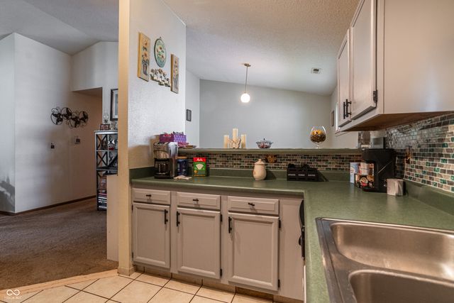 5402 Cradle River Court, Indianapolis, IN 46221