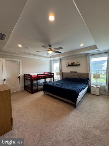 213 CATALPA LN, Chester Springs, PA 19425