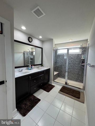 213 CATALPA LN, Chester Springs, PA 19425