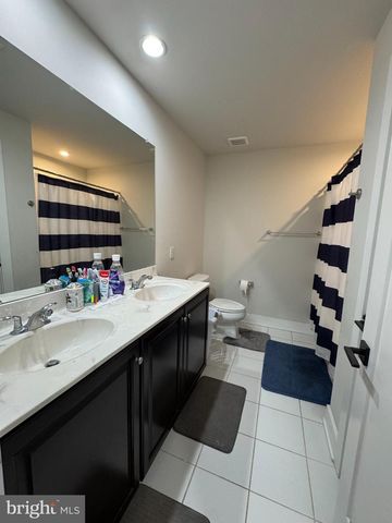 213 CATALPA LN, Chester Springs, PA 19425