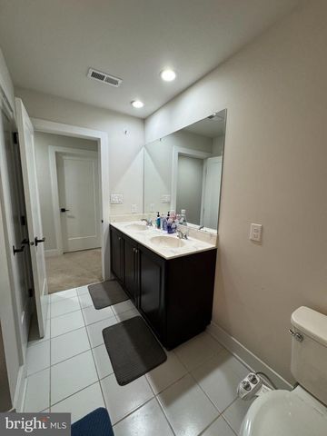 213 CATALPA LN, Chester Springs, PA 19425