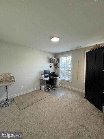 213 CATALPA LN, Chester Springs, PA 19425
