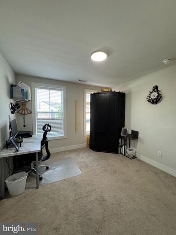 213 CATALPA LN, Chester Springs, PA 19425
