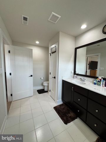 213 CATALPA LN, Chester Springs, PA 19425
