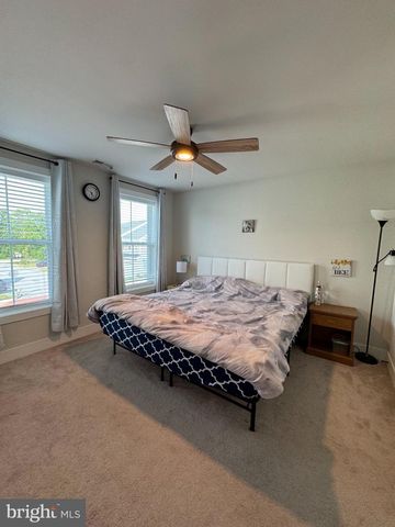 213 CATALPA LN, Chester Springs, PA 19425