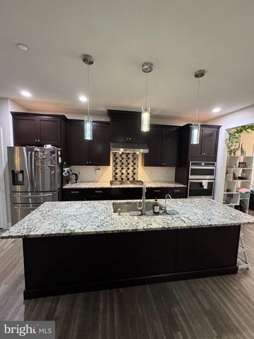 213 CATALPA LN, Chester Springs, PA 19425