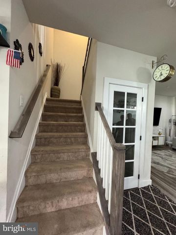213 CATALPA LN, Chester Springs, PA 19425