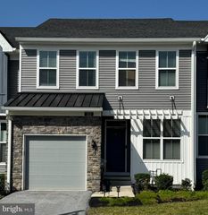 213 CATALPA LN, Chester Springs, PA 19425