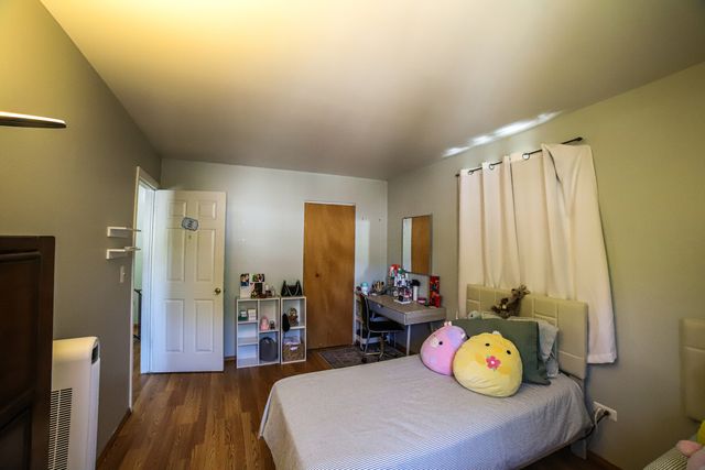 1205 Quincy Court, Wheeling, IL 60090