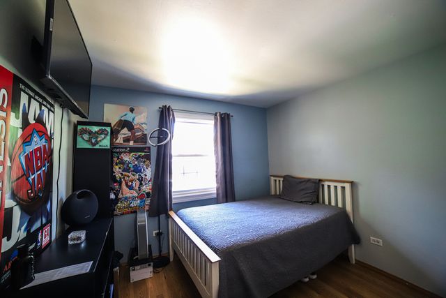 1205 Quincy Court, Wheeling, IL 60090