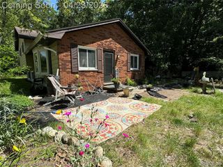 42050 Fret Road, Van Buren, MI 48111