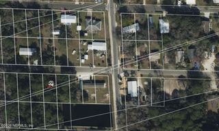 817 W 6TH Street, St. Augustine, FL 32084