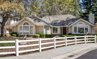 240 Cornwall Ave, Grass Valley, CA 95945