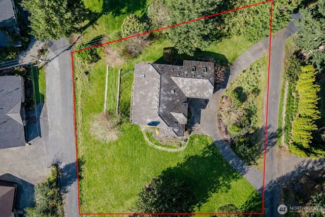 17290 Soundview Road, Mount Vernon, WA 98274