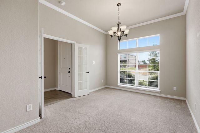 145 Mockingbird Hill Drive, Joshua, TX 76058