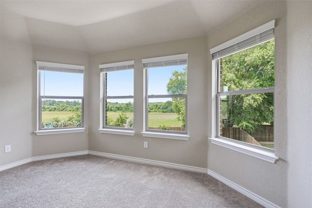 145 Mockingbird Hill Drive, Joshua, TX 76058