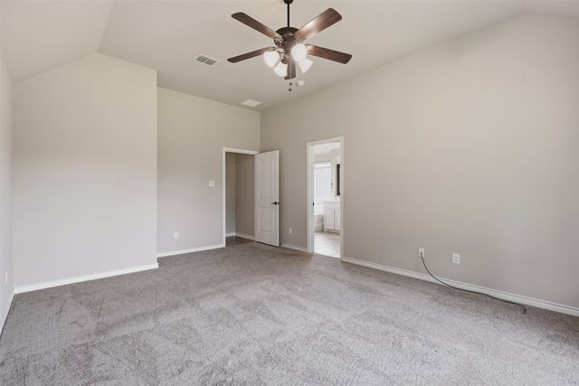 145 Mockingbird Hill Drive, Joshua, TX 76058