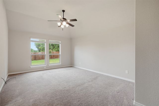 145 Mockingbird Hill Drive, Joshua, TX 76058