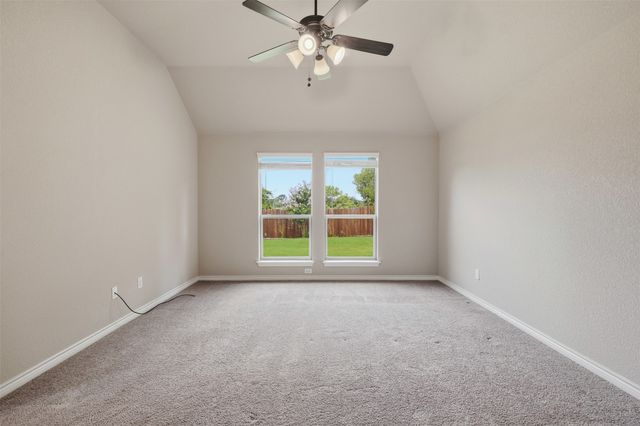 145 Mockingbird Hill Drive, Joshua, TX 76058