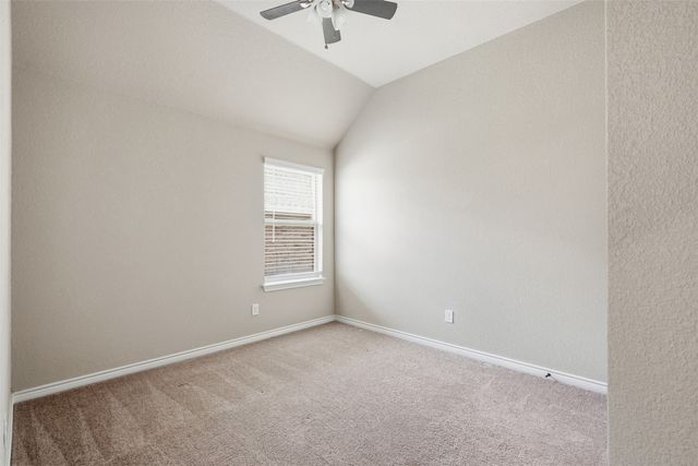 145 Mockingbird Hill Drive, Joshua, TX 76058