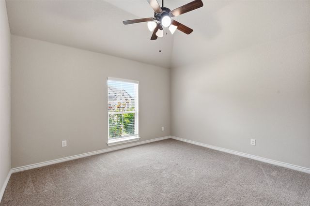 145 Mockingbird Hill Drive, Joshua, TX 76058