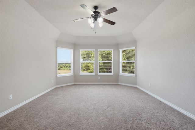 145 Mockingbird Hill Drive, Joshua, TX 76058