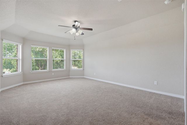 145 Mockingbird Hill Drive, Joshua, TX 76058