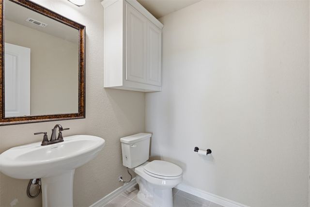 145 Mockingbird Hill Drive, Joshua, TX 76058